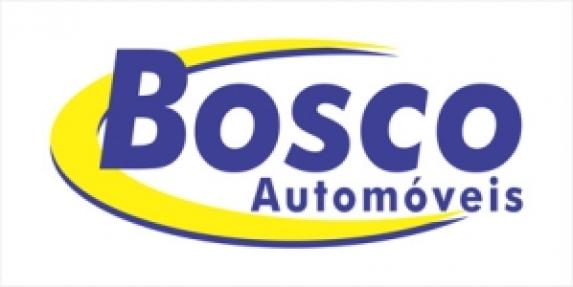 Bosco Automveis - Lorena/SP